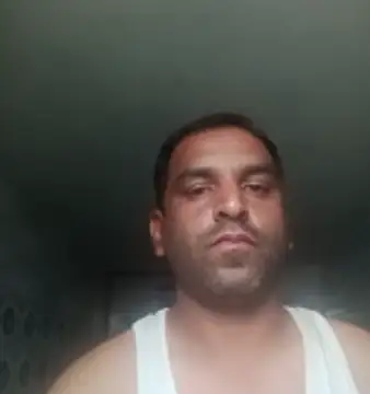 ramesh65 online show from March 2026 12:31:02 PM