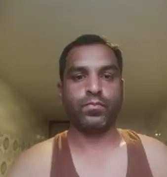 ramesh65 online show from March 2026 12:10:02 PM