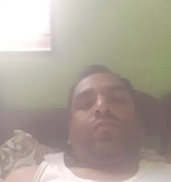ramesh65 online show from March 2026 11:32:01 AM