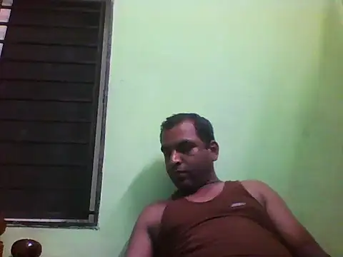 ramesh65 online show from April 2026 02:38:01 PM
