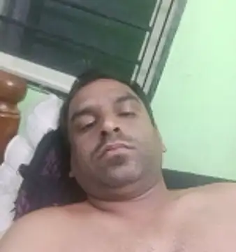 ramesh65 online show from April 2026 08:43:02 PM