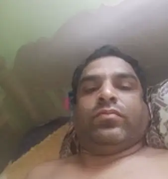 ramesh65 online show from April 2026 01:45:01 AM