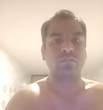 ramesh65 online show from May 2026 10:48:01 PM