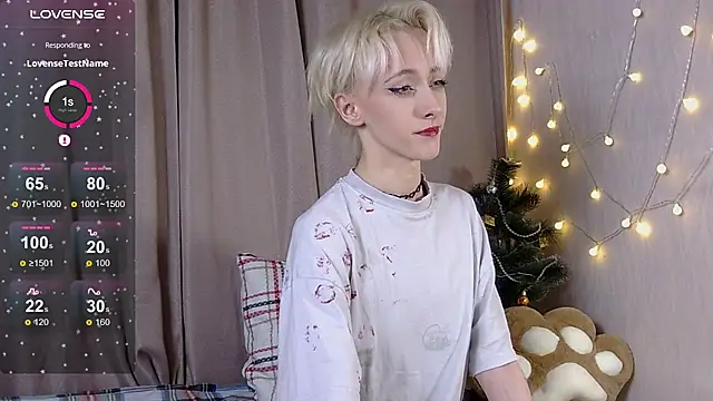 NextVibe  online show from December 2025 05:19:02 PM