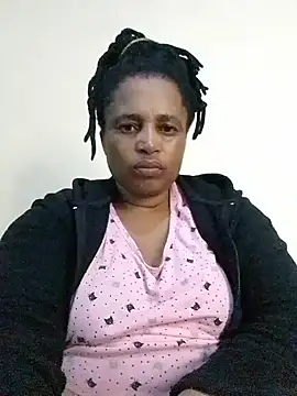 Prettyboobiesx online show from November 2025 10:43:02 PM