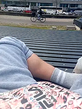 nowamoc34 online show from April 2026 11:48:01 AM