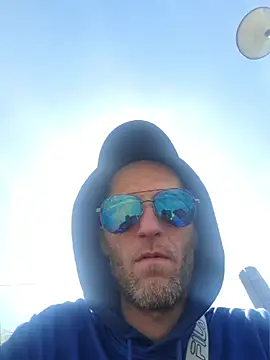 nowamoc34 online show from April 2026 11:52:02 AM