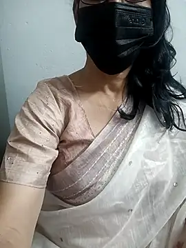 ammala honey online show from September 2025 02:50:01 PM