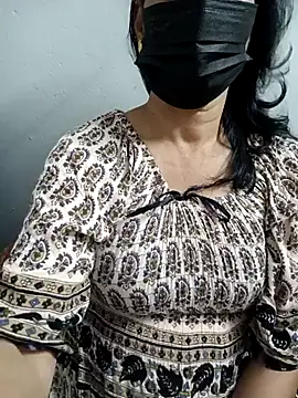 ammala honey online show from October 2025 03:18:01 PM