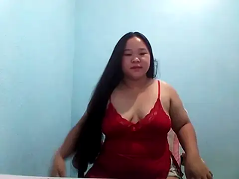 Snapshot of Jeel_2012 chatting on December 2025 07:50:02 AM Jeel 2012 online show from December 2025 07:50:02 AM