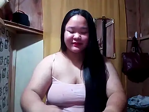 Snapshot of Jeel_2012 chatting on February 2026 01:42:02 PM Jeel 2012 online show from February 2026 01:42:02 PM