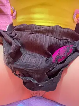 Snapshot of xixi2025-16 chatting on February 2026 09:47:01 AM xixi2025-16 online show from February 2026 09:47:01 AM