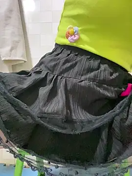 Snapshot of xixi2025-16 chatting on February 2026 01:59:02 AM xixi2025-16 online show from February 2026 01:59:02 AM