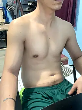 ieat monsters online show from November 2025 03:52:02 PM