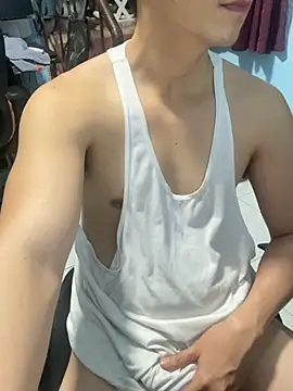 ieat monsters online show from March 2026 04:35:01 PM