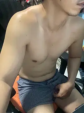 ieat monsters online show from March 2026 09:10:02 AM