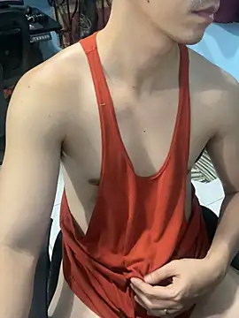 ieat monsters online show from April 2026 05:17:01 PM