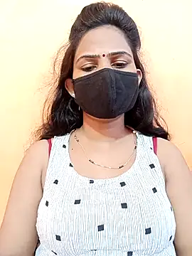 Shagun-Mishra online show from September 2025 12:27:02 PM