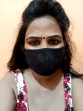 Shagun-Mishra online show from September 2025 06:53:01 PM