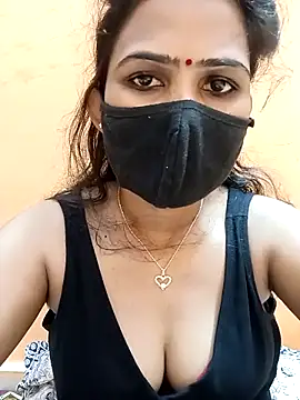 Shagun-Mishra online show from September 2025 08:33:01 PM