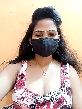 Shagun-Mishra online show from September 2025 06:22:01 PM