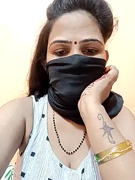 Shagun-Mishra online show from October 2025 07:21:01 PM