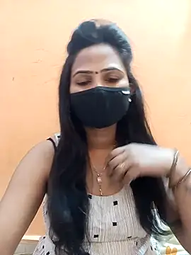 Shagun-Mishra online show from November 2025 11:54:01 AM