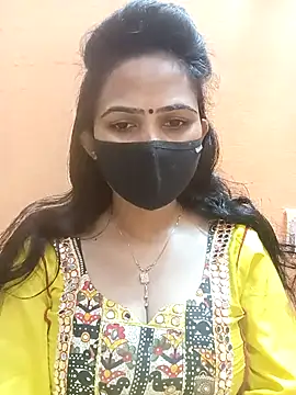 Shagun-Mishra online show from December 2025 12:54:01 PM