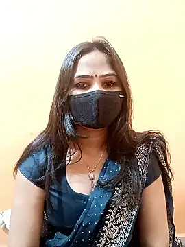 Shagun-Mishra online show from January 2026 12:40:01 PM