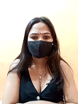 Shagun-Mishra online show from February 2026 07:08:01 PM