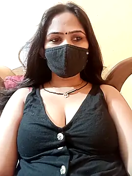 Snapshot of Shagun-Mishra chatting on May 2026 05:21:02 PM Shagun-Mishra online show from May 2026 05:21:02 PM