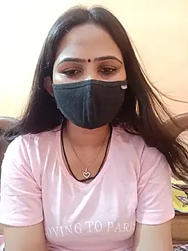 Snapshot of Shagun-Mishra chatting on May 2026 10:36:01 AM Shagun-Mishra online show from May 2026 10:36:01 AM