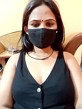 Snapshot of Shagun-Mishra chatting on May 2026 09:43:01 PM Shagun-Mishra online show from May 2026 09:43:01 PM