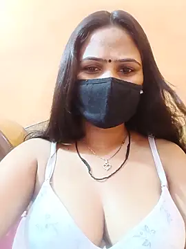 Snapshot of Shagun-Mishra chatting on May 2026 10:41:02 AM Shagun-Mishra online show from May 2026 10:41:02 AM