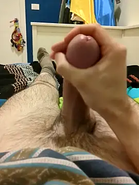 Davi dlx online show from November 2025 09:48:01 PM