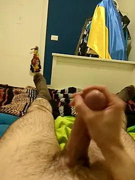 Davi dlx online show from November 2025 08:08:02 PM