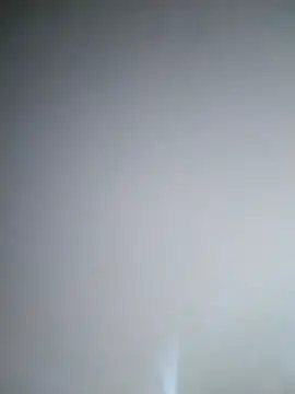 Snapshot of cilemilexxx chatting on October 2025 07:46:02 PM cilemilexxx online show from October 2025 07:46:02 PM