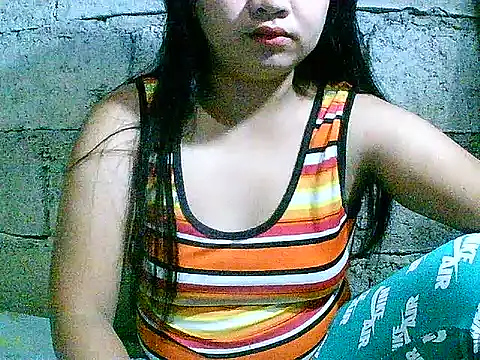 hotmom pinay online show from October 2025 08:57:02 AM