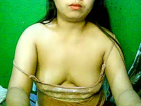 hotmom pinay online show from December 2025 12:43:01 PM