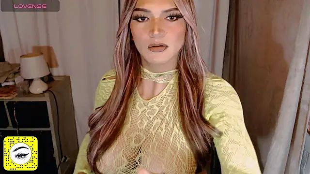 Snapshot of AndreaNakedTs2Cum chatting on July 2026 01:13:01 PM AndreaNakedTs2Cum online show from July 2026 01:13:01 PM