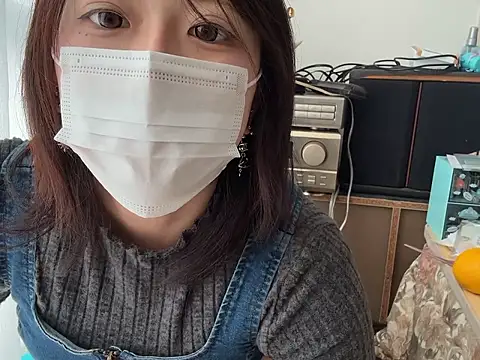 chaco  online show from December 2025 05:44:02 AM