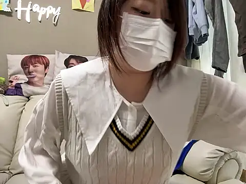 chaco  online show from February 2026 06:31:01 AM