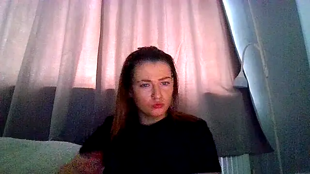 RUBY-ROSE-SWINGS online show from November 2025 11:33:01 AM