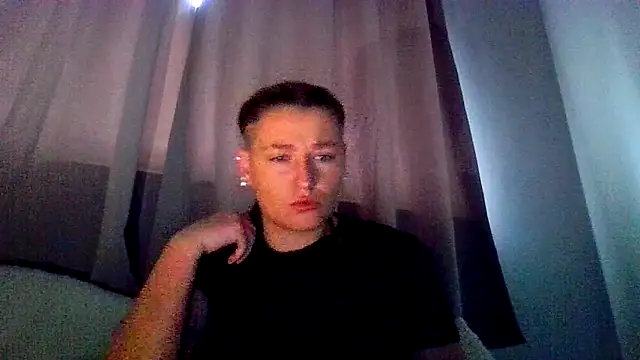 RUBY-ROSE-SWINGS online show from November 2025 12:37:02 PM