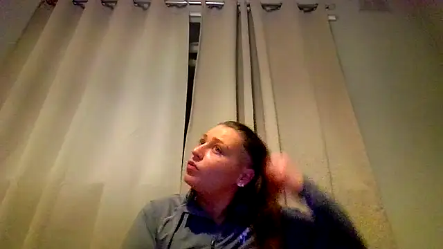 RUBY-ROSE-SWINGS online show from December 2025 05:59:01 AM