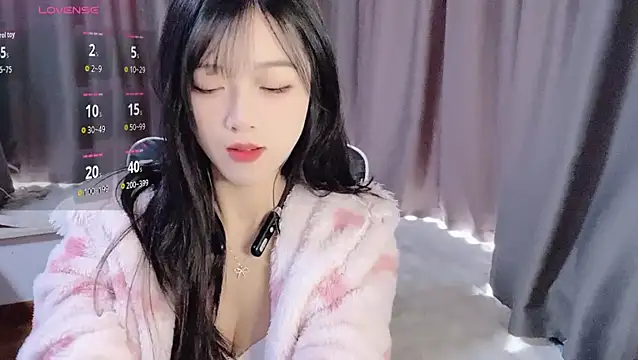 Cicicici-cc online show from December 2025 03:44:02 AM