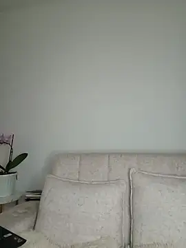 DiosaFortuna online show from May 2026 11:56:01 PM