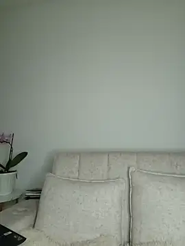 DiosaFortuna online show from May 2026 12:51:02 AM