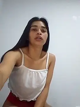 kefera182025 online show from September 2025 12:32:01 AM