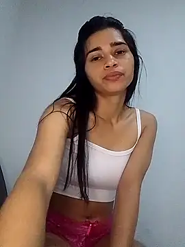 kefera182025 online show from September 2025 11:14:01 AM